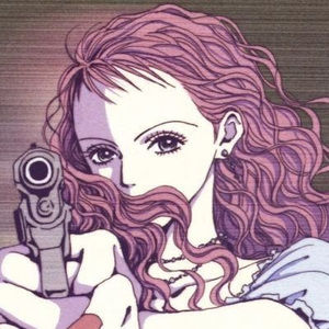 Meet your Posher, Maxine